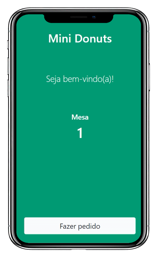 Gototem