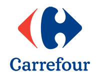 carrefour
