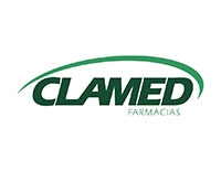 clamed