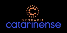 Catarinense