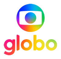 globo