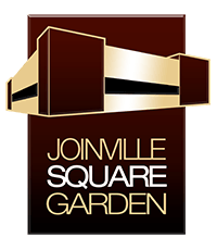 Joinville Square Garden