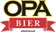 Opa Bier