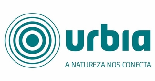 urbia-parques