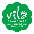 Vila Encantada
