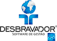 Desbravador