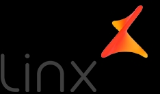 Linx