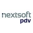 NextSoft PDV