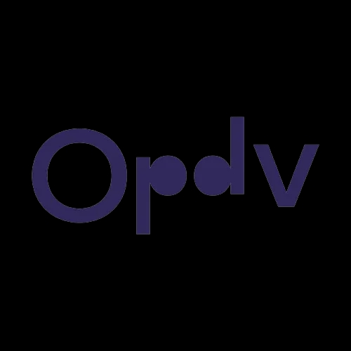 OPDV