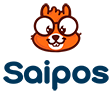 Saipos