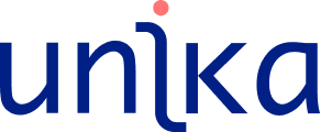 Unika