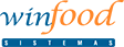 Winfood
