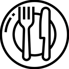 Casas Noturnas